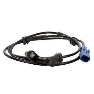 MEATDORIA PEUGEOT Датчик ABS 508 1.6 10-, 508 2.0 10- MEAT&DORIA 90599
