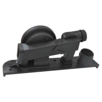 Автозапчасть MEAT&DORIA 91648