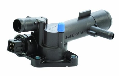 Термостат, охлаждающая жидкость MEAT&DORIA 92569