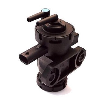 Преобразователь давления, турбокомпрессор MEAT & DORIA MEAT&DORIA 9281