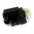 ZAW╙R CIМNIENIA DOгADOWANIA RENAULT CLIO IV 1.5 DCI 75 12- MEAT & DORIA MEAT&DORIA 9340 (фото 1)