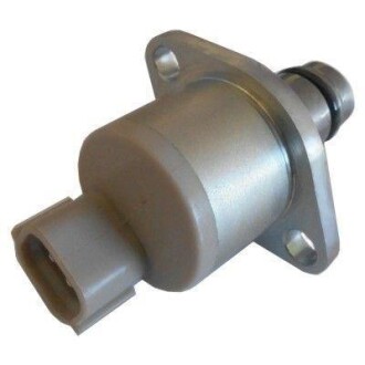 MEAT DORIA TOYOTA Редукционный клапан Common Rail Auris,Avensis,Corolla,land Cruiser Prado2.0/2.2/3.0 D-4D 02- MEAT & DORIA MEAT&DORIA 9417