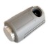 Датчик парковки MB E-class (W210)/S-class (W140) 95-03 MEAT & DORIA MEAT&DORIA 94555 (фото 1)