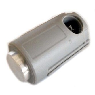 Датчик парковки MB E-class (W210)/S-class (W140) 95-03 MEAT & DORIA MEAT&DORIA 94555