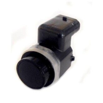Датчик парковки (задній) VW Caddy III/Renault Kangoo 06- MEAT & DORIA MEAT&DORIA 94590