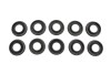Сальник форсунки Ford Transit 2.2TDCI/VW Caddy 1.6TDI 10- MEAT & DORIA MEAT&DORIA 98444 (фото 1)