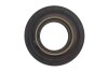 Сальник форсунки Ford Transit 2.2TDCI/VW Caddy 1.6TDI 10- MEAT & DORIA MEAT&DORIA 98444 (фото 2)