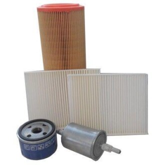 Автозапчасть MEAT&DORIA FKFIA096