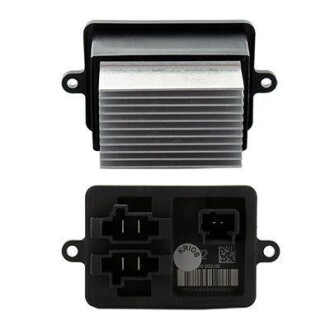 Автозапчасть MEAT&DORIA K106068