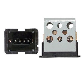 MEAT & DORIA MEAT&DORIA K109022