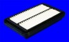 MECAFILTER ELP9416 (фото 2)