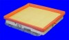 MECAFILTER ELP9434 (фото 2)
