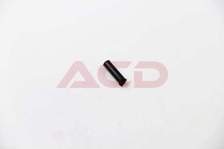 Гумова заглушка Metalcaucho 00016