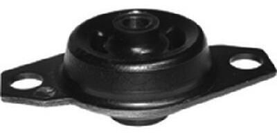 Engine Mounting/Engine Mounting Metalcaucho 00698