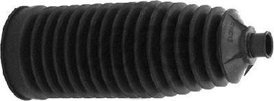 Bellow Set, steering/Steering Metalcaucho 01930