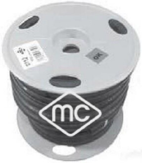 Топливный шланг Metalcaucho 02023