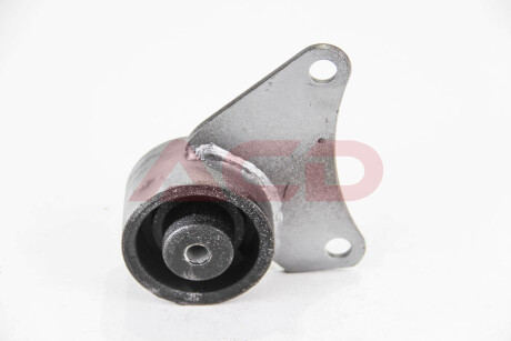 Подушка ДВС правая Peugeot 307 1.4, 1.6 (05-) Metalcaucho 02666