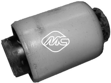 Control Arm Metalcaucho 02828