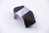 Подушка двигуна Metalcaucho 02884 (фото 1)