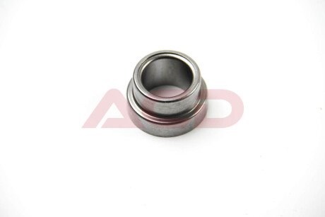 Intermediate Bearing, drive shaft/Final Drive Metalcaucho 04518