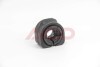 Ø 20mm Втулка стабiлiзатора зад. Ford Focus (DAW, DBW) 1.4 16V,1.6 98-05 Metalcaucho 04941 (фото 1)