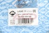 Ø 20mm Втулка стабiлiзатора зад. Ford Focus (DAW, DBW) 1.4 16V,1.6 98-05 Metalcaucho 04941 (фото 3)