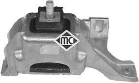 Engine Mounting/Engine Mounting Metalcaucho 05178