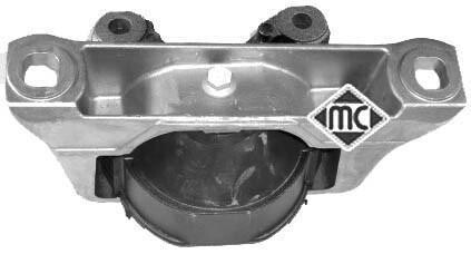 Engine Mounting/Engine Mounting Metalcaucho 05279