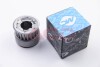 Gear, distributor shaft/Engine Timing Control Metalcaucho 05329 (фото 1)