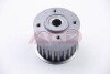 Gear, distributor shaft/Engine Timing Control Metalcaucho 05329 (фото 2)