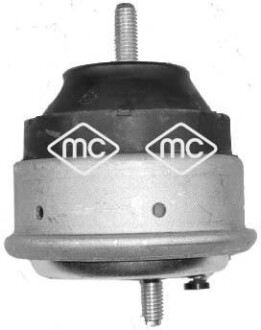 Engine Mounting/Engine Mounting Metalcaucho 05512 (фото 1)