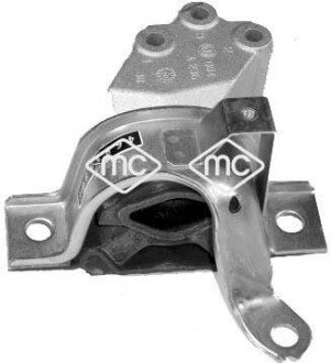 Engine Mounting/Engine Mounting Metalcaucho 05516