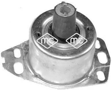 Engine Mounting/Engine Mounting Metalcaucho 05535