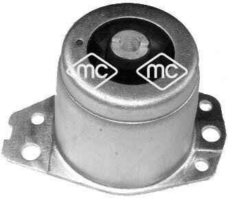 Engine Mounting/Engine Mounting Metalcaucho 05538