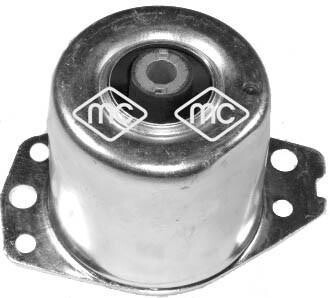 Engine Mounting/Engine Mounting Metalcaucho 05539 (фото 1)