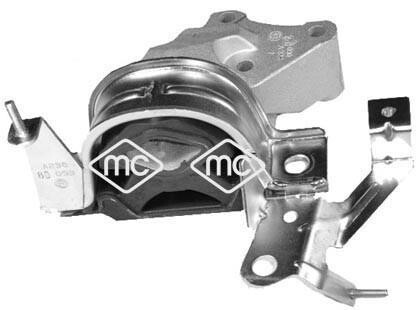 Engine Mounting/Engine Mounting Metalcaucho 05569