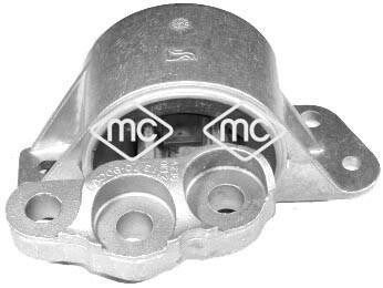 Engine Mounting/Engine Mounting Metalcaucho 05590