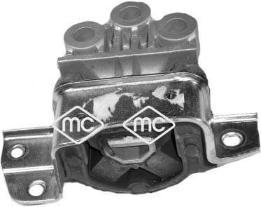 Engine Mounting/Engine Mounting Metalcaucho 05595