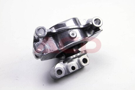 Подушка ДВС правая Citroen Nemo 1.4 HDI Metalcaucho 05676