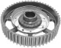 Gear, camshaft/Engine Timing Control Metalcaucho 05696 (фото 1)