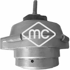 Engine Mounting/Engine Mounting Metalcaucho 05813