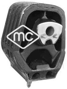 Engine Mounting/Engine Mounting Metalcaucho 05994