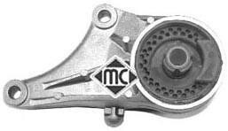 Engine Mounting/Engine Mounting Metalcaucho 06053