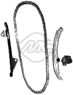 Timing Chain Kit Metalcaucho 06181