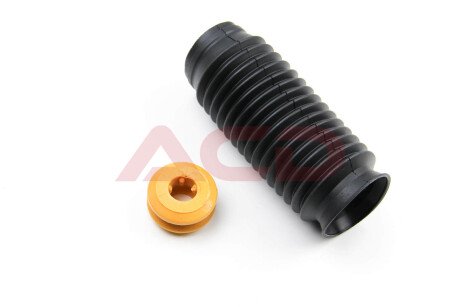 Відбійник амортизатора (с пыльником) Insignia A 08- Metalcaucho 06296