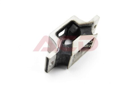 Подушка ДВС передняя Renault Master / Opel Movano FWD (10-) Metalcaucho 06544