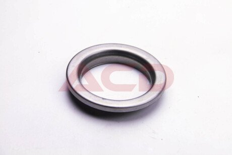 Підшипник опори амортизатора Master/Movano 10- Metalcaucho 06855