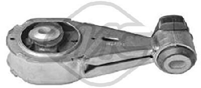 Engine Mounting/Engine Mounting Metalcaucho 06884