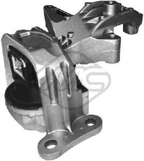 Engine Mounting/Engine Mounting Metalcaucho 06888