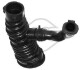 Intake Hose, air filter/Air Supply Metalcaucho 07292 (фото 1)